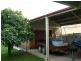 49 Annesley Street, Echuca VIC 3564