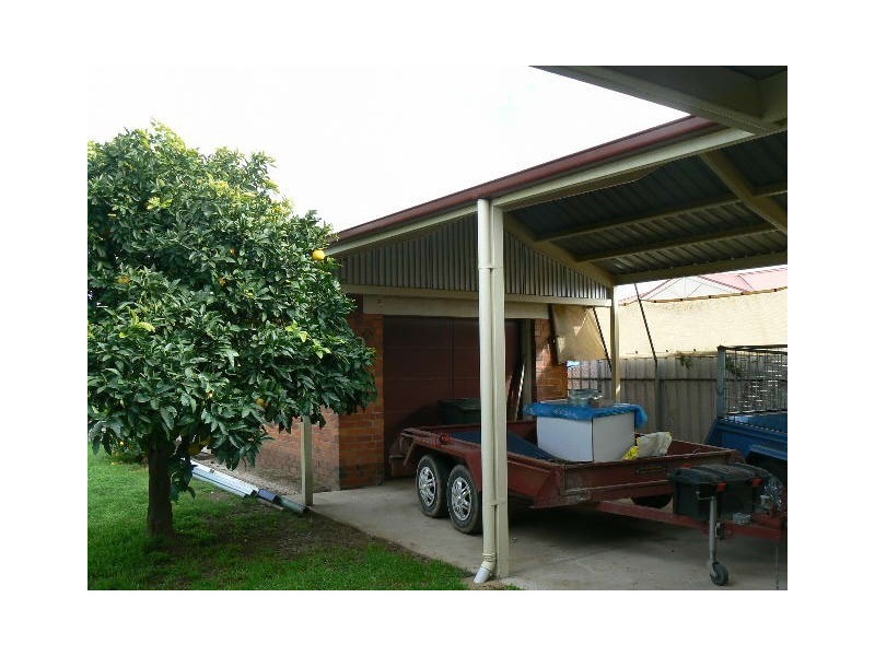 49 Annesley Street, Echuca VIC 3564