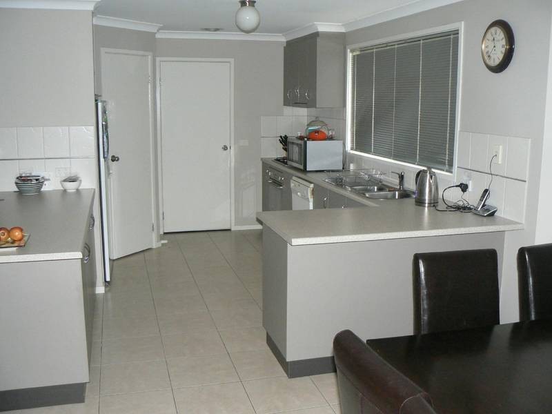 26 Jamieson Drive, Echuca VIC 3564