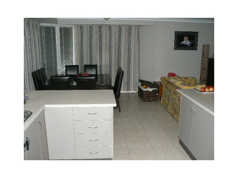 26 Jamieson Drive, Echuca VIC 3564