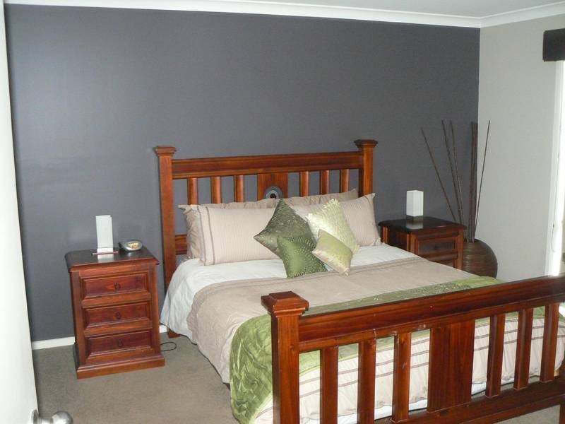 26 Jamieson Drive, Echuca VIC 3564