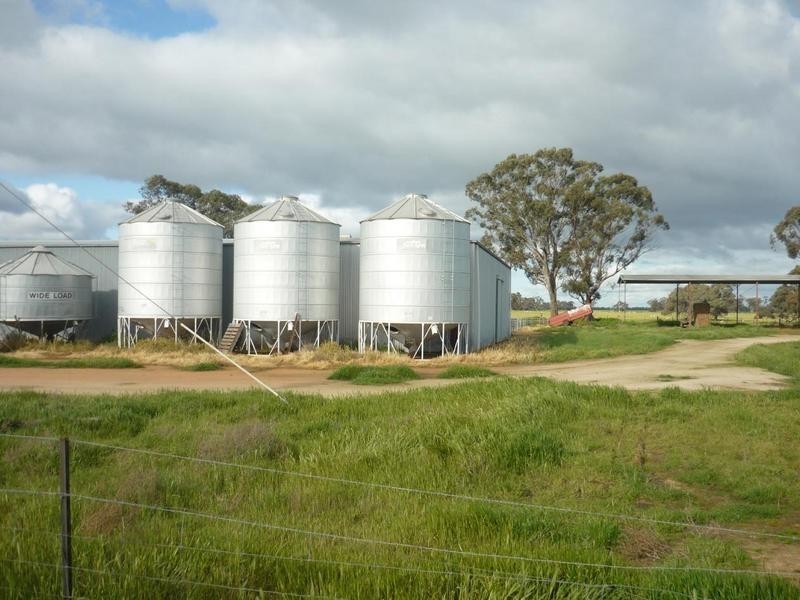 00 Moira Road, Moama NSW 2731