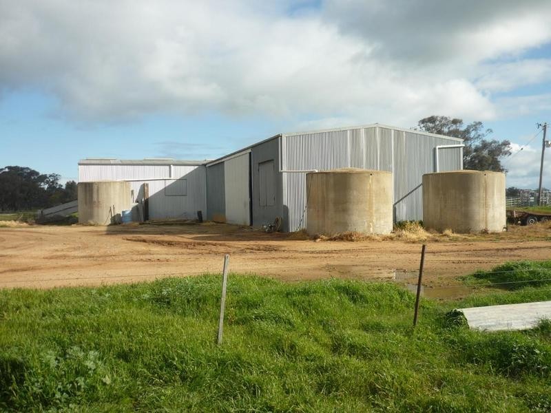 00 Moira Road, Moama NSW 2731