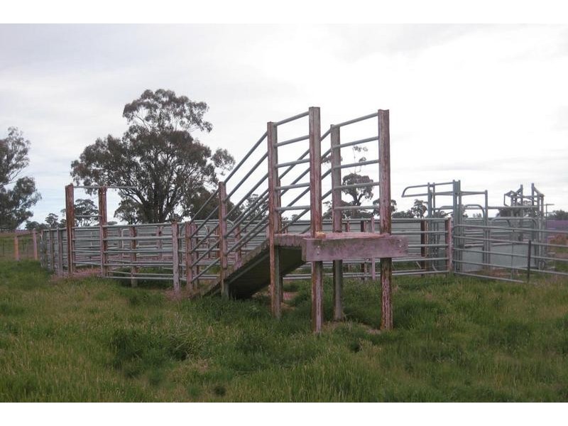 00 Moira Road, Moama NSW 2731