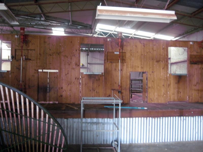 00 Moira Road, Moama NSW 2731