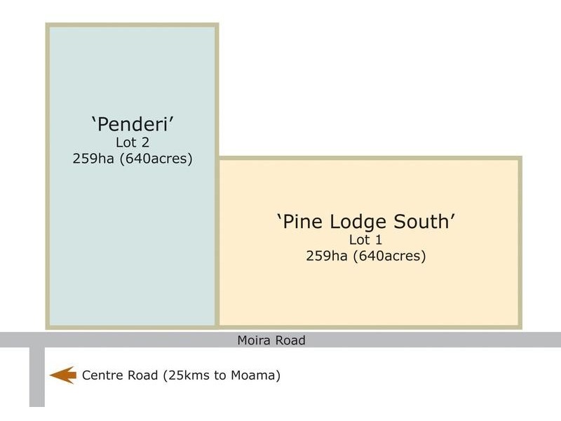 00 Moira Road, Moama NSW 2731