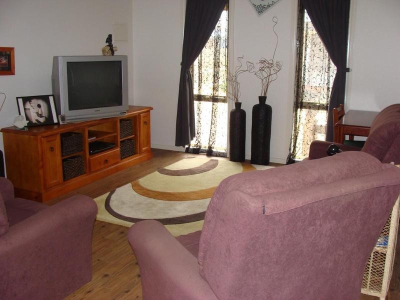 12 Perry Place, Moama NSW 2731