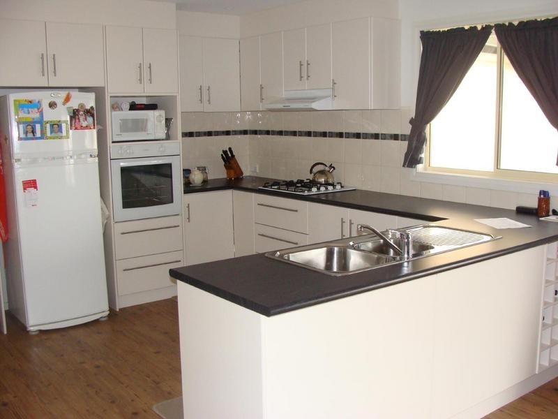 12 Perry Place, Moama NSW 2731