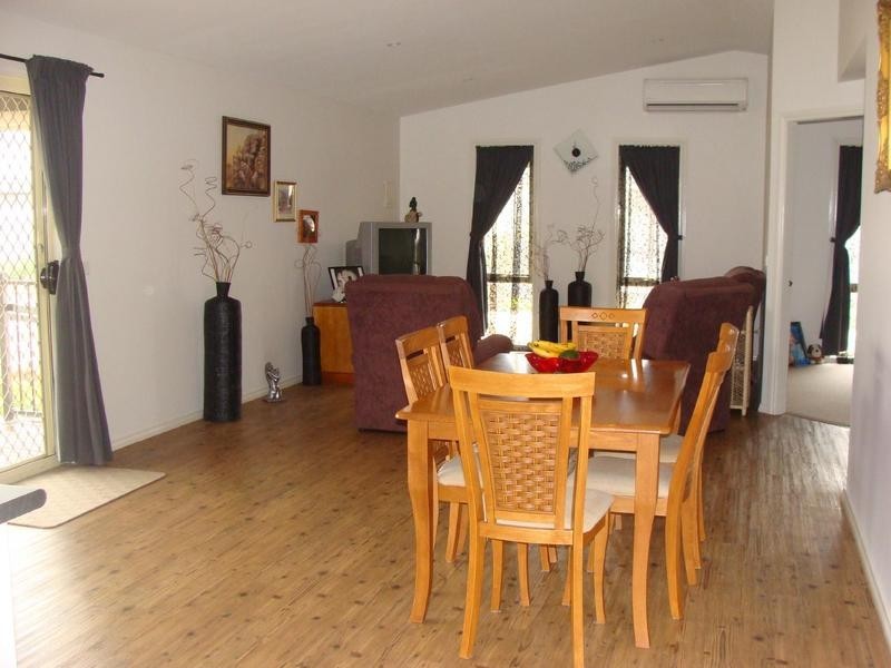 12 Perry Place, Moama NSW 2731