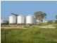 01 Moria Rd, Echuca VIC 3564