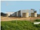 01 Moria Rd, Echuca VIC 3564