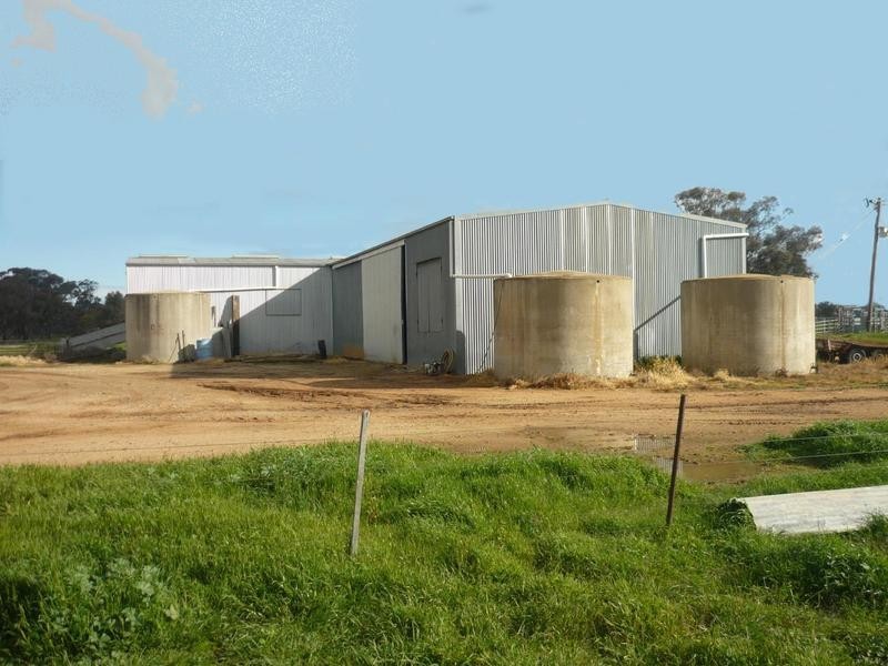 01 Moria Rd, Echuca VIC 3564