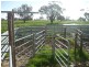01 Moria Rd, Echuca VIC 3564