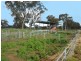 01 Moria Rd, Echuca VIC 3564