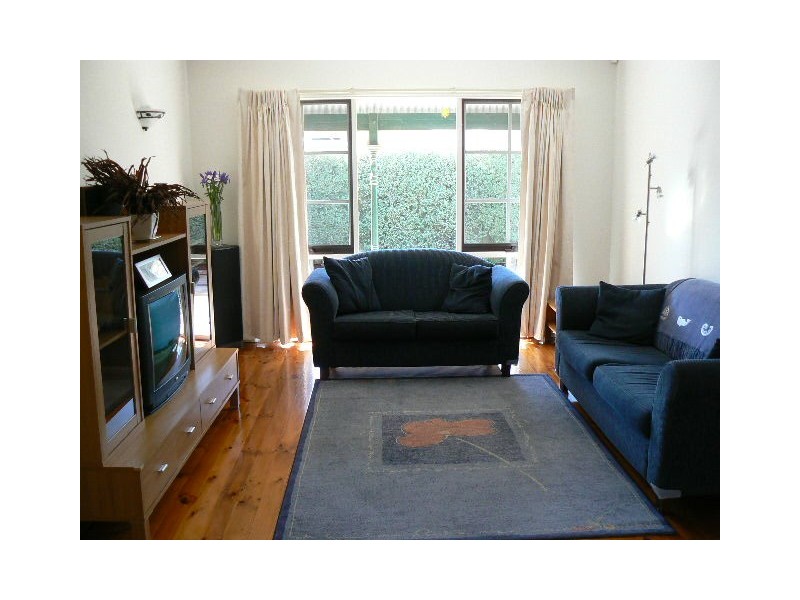 52 Simmie St, Echuca VIC 3564