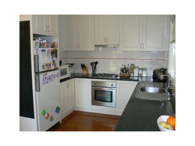 52 Simmie St, Echuca VIC 3564