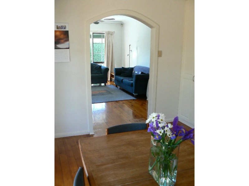 52 Simmie St, Echuca VIC 3564