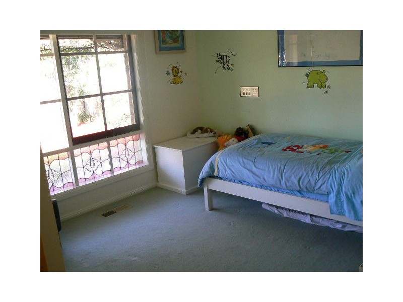 52 Simmie St, Echuca VIC 3564