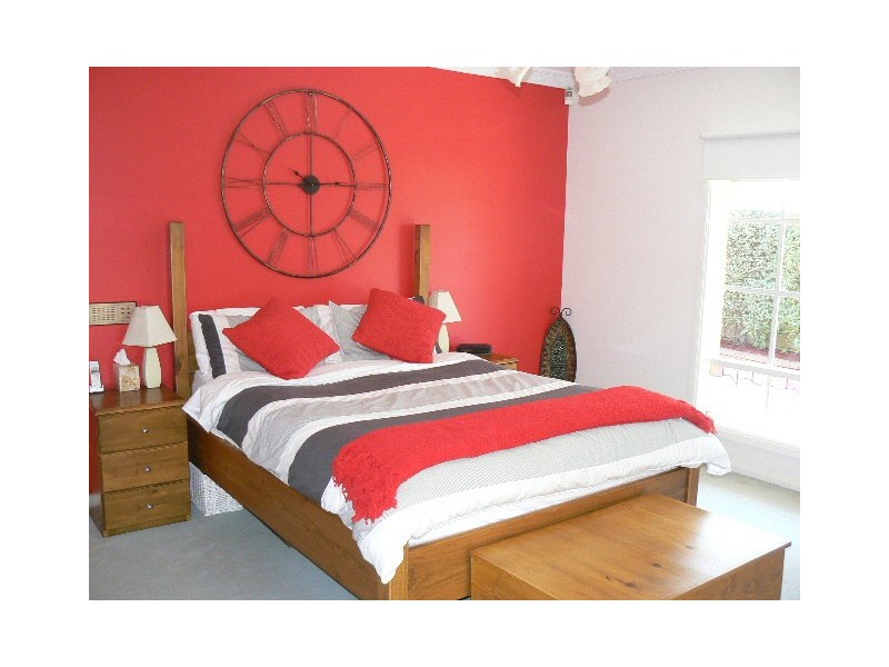 52 Simmie St, Echuca VIC 3564