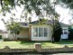 16 Civic Avenue, Echuca VIC 3564
