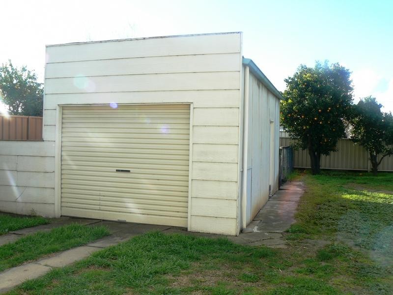 16 Civic Avenue, Echuca VIC 3564
