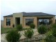 3 Aston Court, Echuca VIC 3564