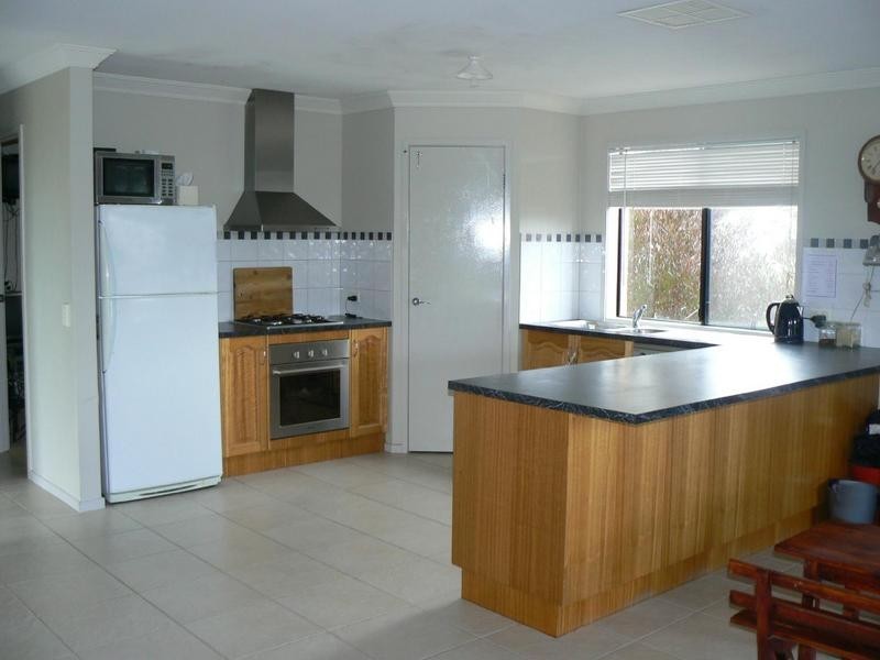 3 Aston Court, Echuca VIC 3564