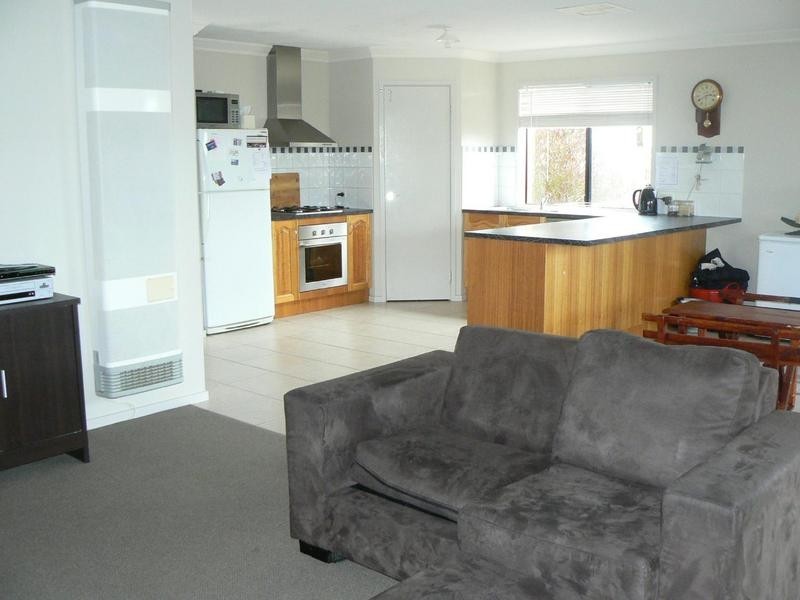 3 Aston Court, Echuca VIC 3564