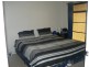 3 Aston Court, Echuca VIC 3564