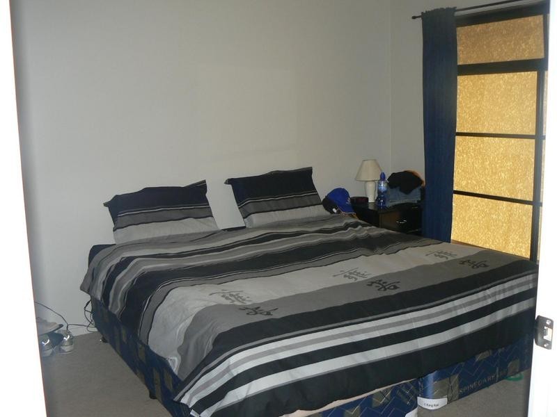 3 Aston Court, Echuca VIC 3564