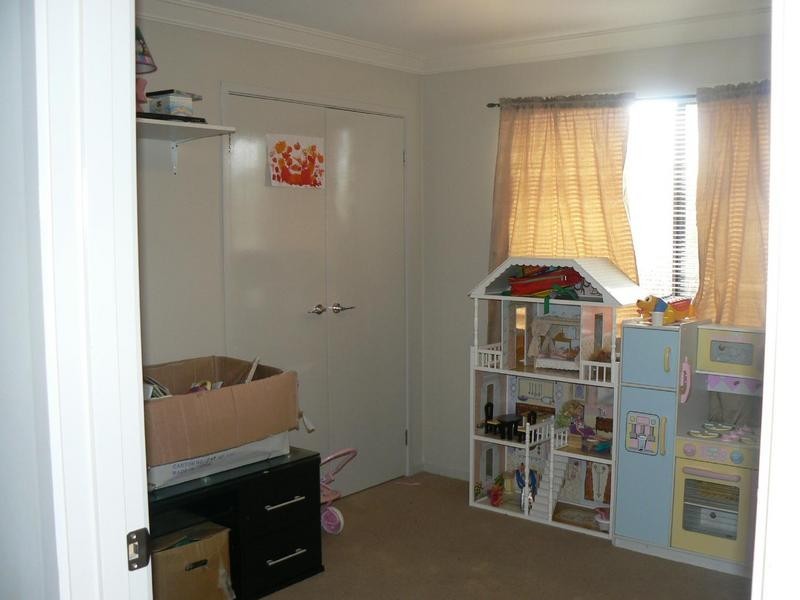 3 Aston Court, Echuca VIC 3564