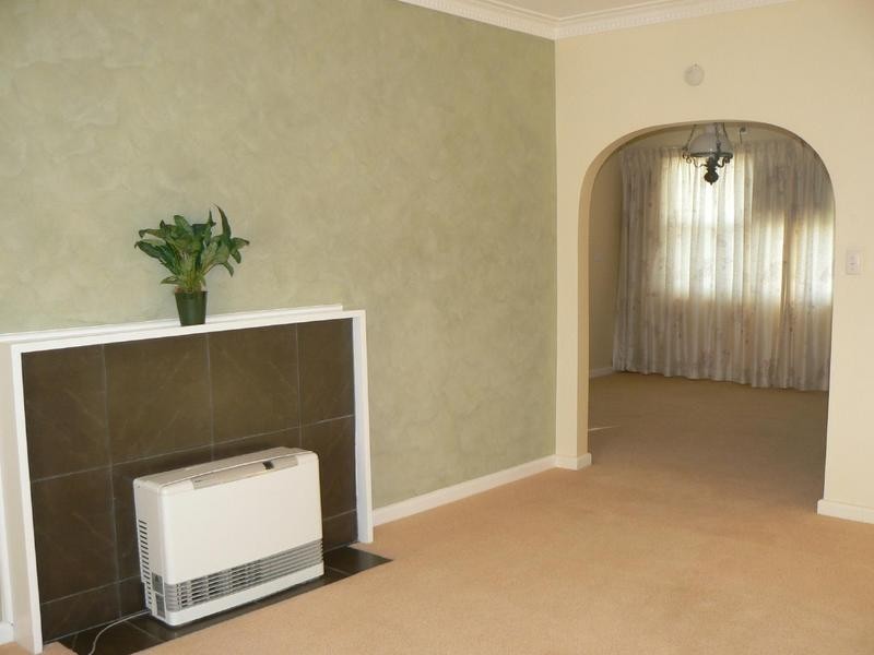 132 Bowen Street, Echuca VIC 3564