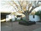 132 Bowen Street, Echuca VIC 3564
