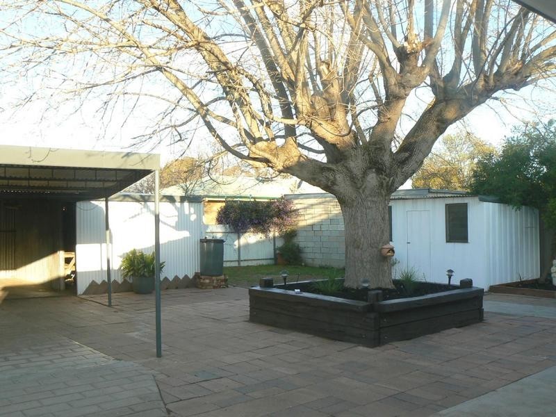 132 Bowen Street, Echuca VIC 3564