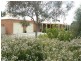 6 Brecon Court, Echuca VIC 3564