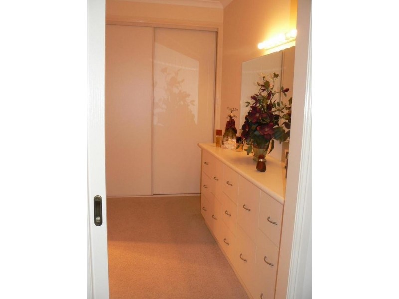 6 Brecon Court, Echuca VIC 3564