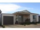 90 Swan Boulevard Cobb Haven, Moama NSW 2731