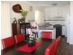 90 Swan Boulevard Cobb Haven, Moama NSW 2731