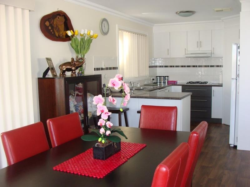 90 Swan Boulevard Cobb Haven, Moama NSW 2731