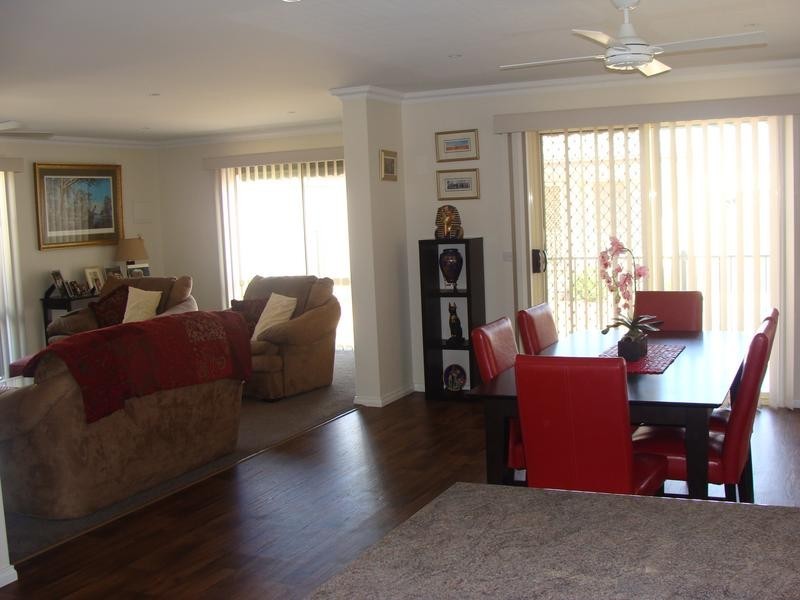 90 Swan Boulevard Cobb Haven, Moama NSW 2731