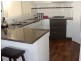 90 Swan Boulevard Cobb Haven, Moama NSW 2731