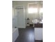 90 Swan Boulevard Cobb Haven, Moama NSW 2731