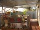 90 Swan Boulevard Cobb Haven, Moama NSW 2731
