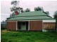 24A Burnes Street, Mathoura NSW 2710