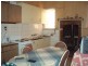 24A Burnes Street, Mathoura NSW 2710
