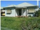 87a Sutton Street, Echuca VIC 3564