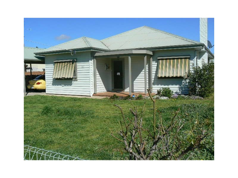87a Sutton Street, Echuca VIC 3564