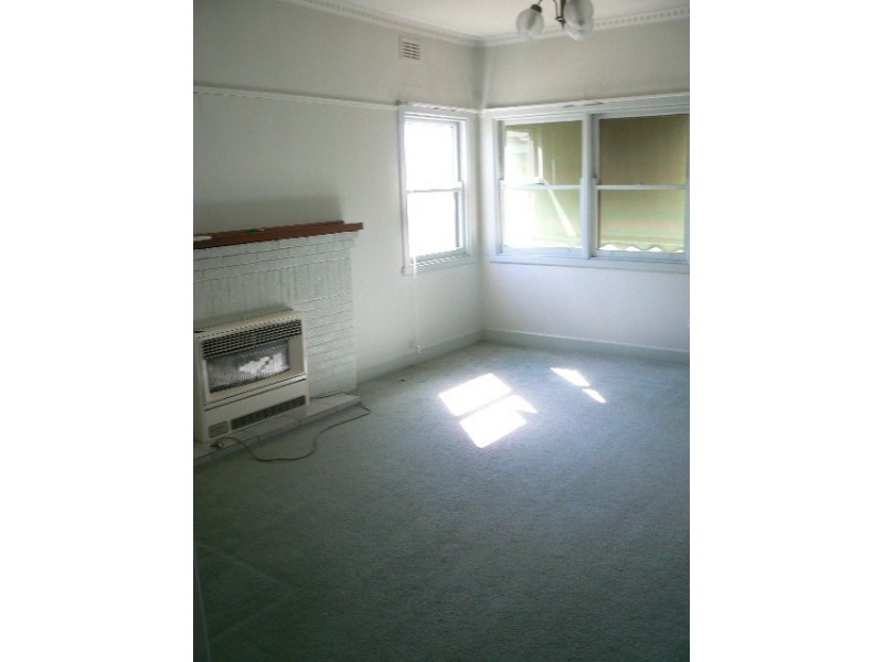 87a Sutton Street, Echuca VIC 3564