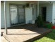 87a Sutton Street, Echuca VIC 3564