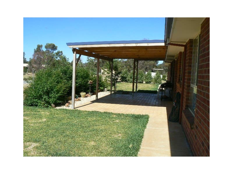 14 Kingfisher Dve, Moama NSW 2731
